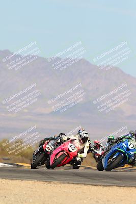 media/Feb-08-2025-CVMA (Sat) [[fcc6d2831a]]/Race 8-Supersport Middleweight/